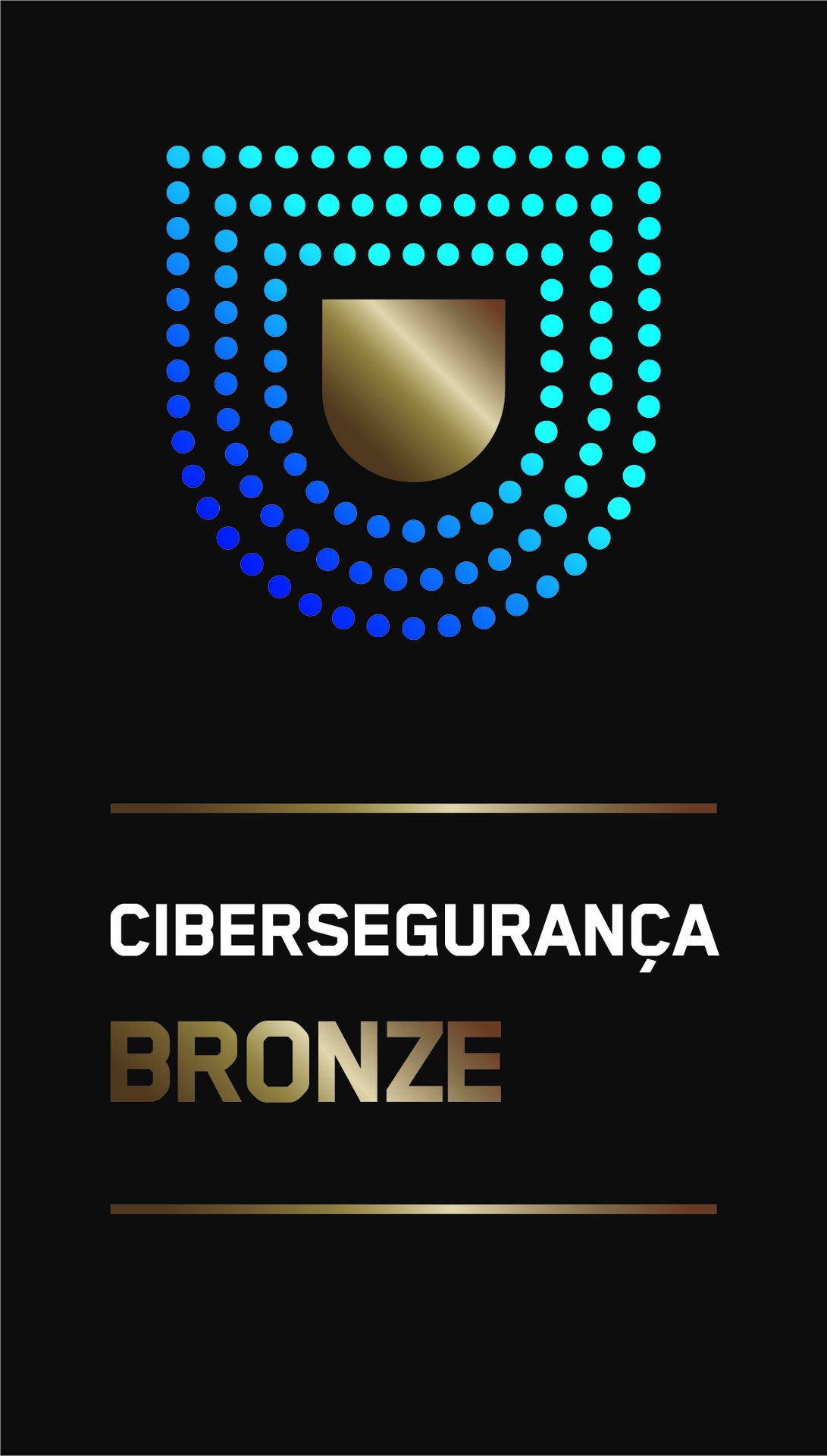 selo_ciberseguranca_bronze