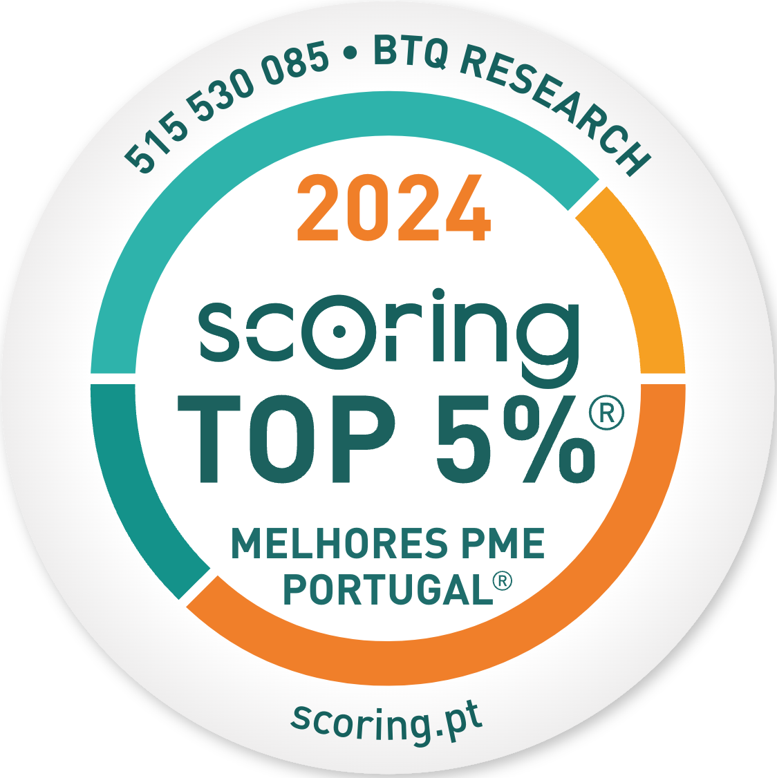 scoring-boutique